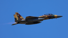 F-15_AGR_1283