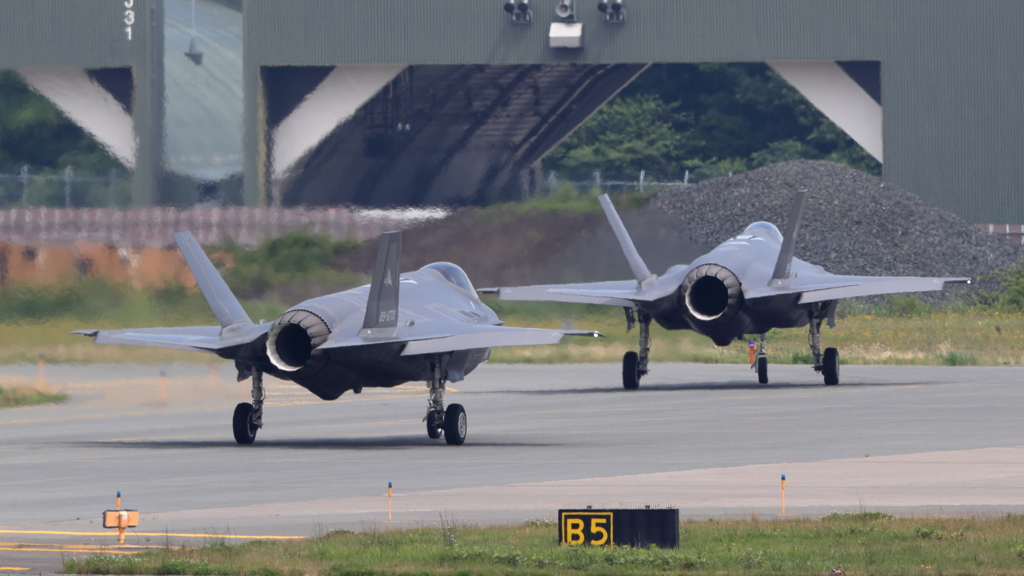 F-35A_302SQ_3682