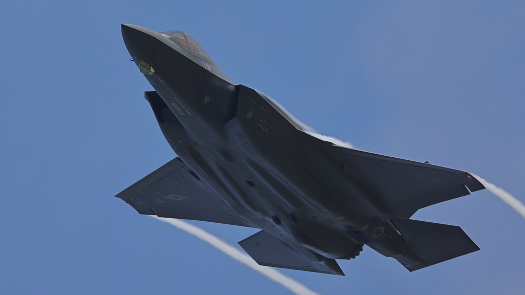 F-35A_9566