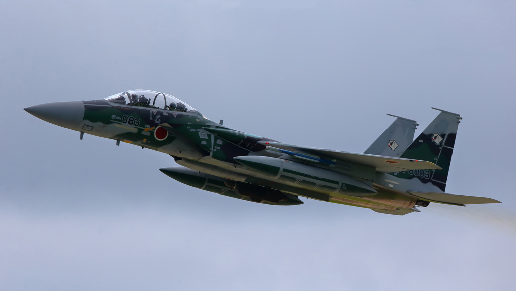 F-15_AGR_7267