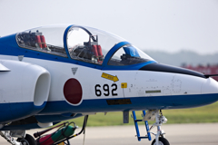 T-4_BL_3735