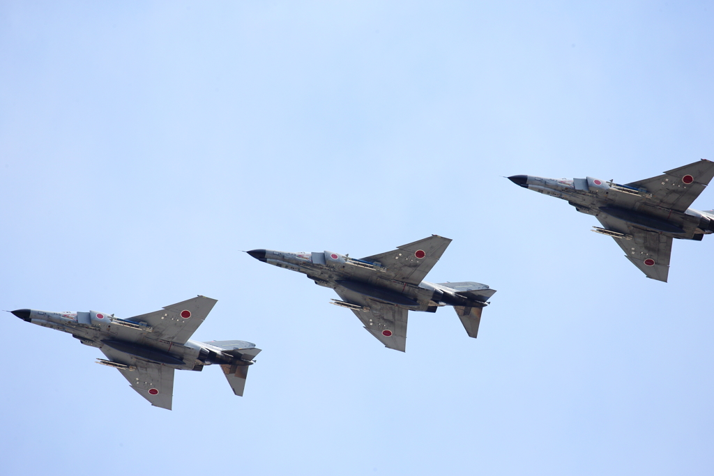 F-4EJ(改）_4781