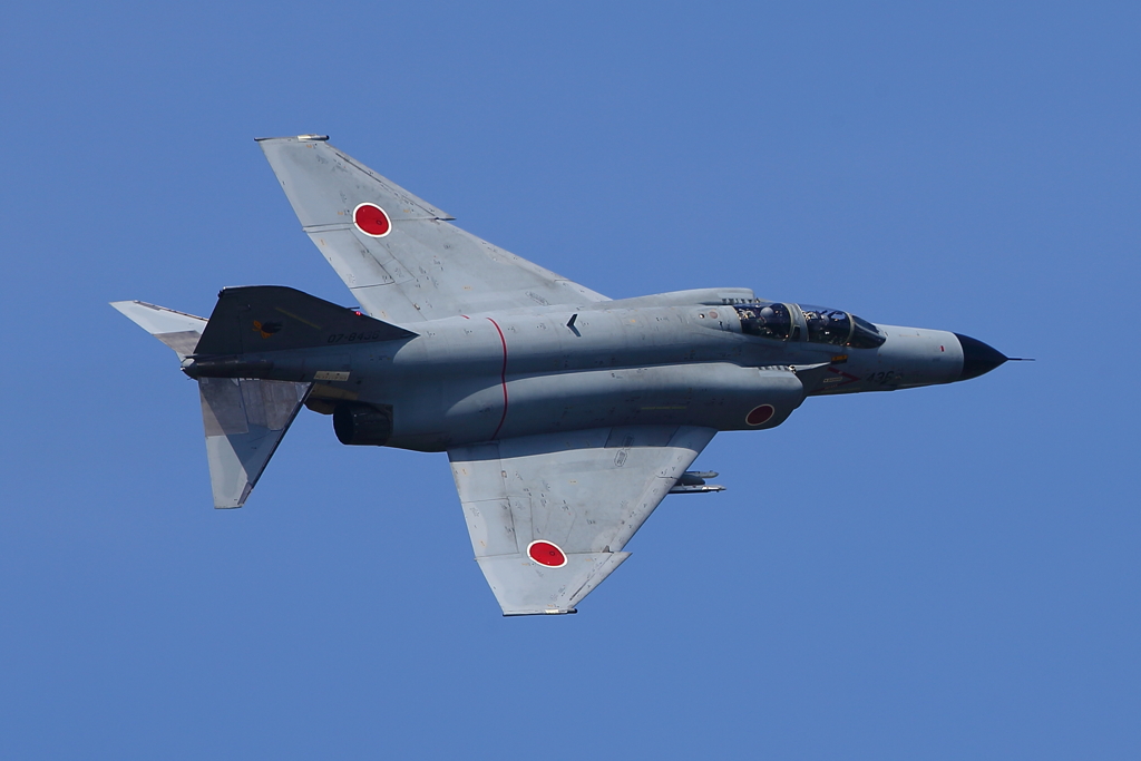 F-4EJ改_301SQ_8003