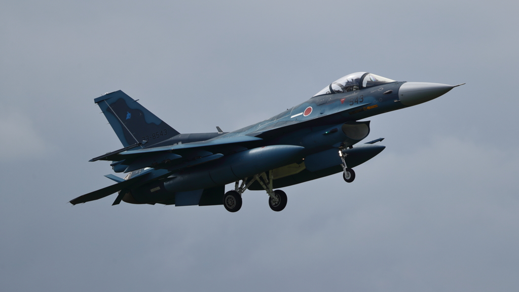 F-2A_3SQ_1728