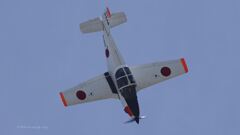 T-5_0040