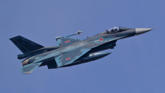 F-2A_3SQ_7492