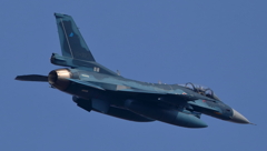 F-2A_3SQ_7153