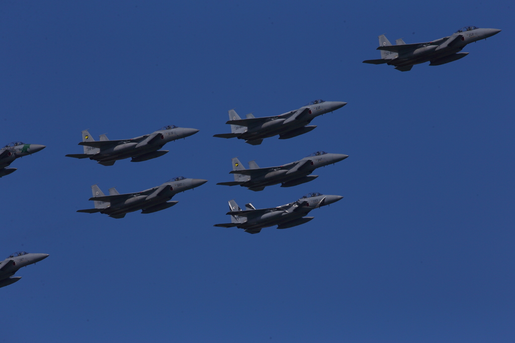F-15_4396