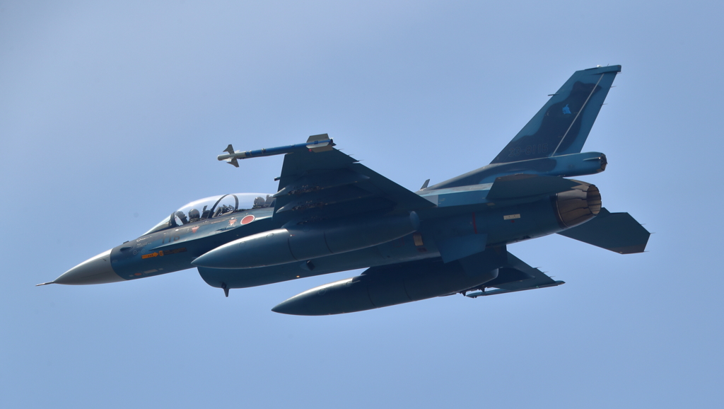 F-2B_3SQ_5151