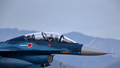 F-2_4768 (2)