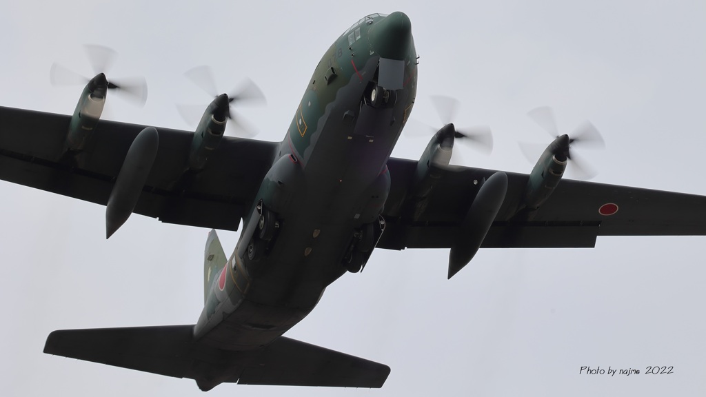 C-130_0570
