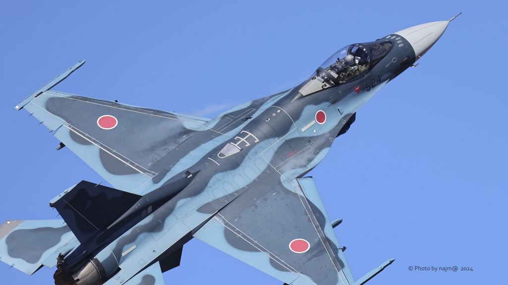 F-2A_3SQ_0689