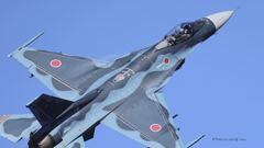 F-2A_3SQ_0689