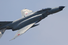 F-4EJ改_301SQ_7924