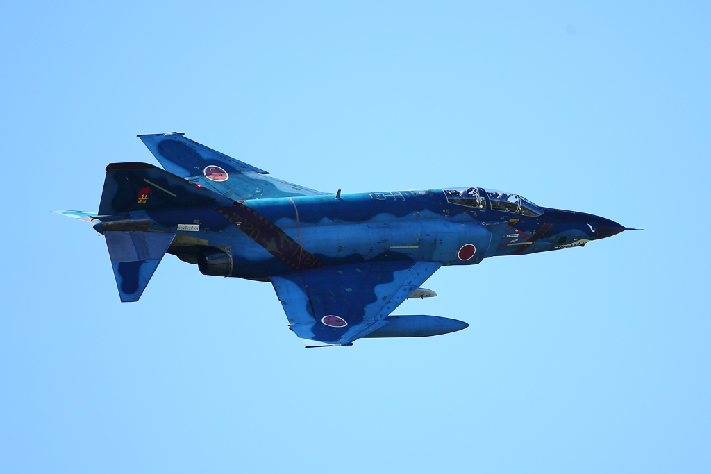 RF-4E_501SQ_8636