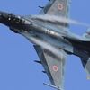 F-2_6SQ_SPM_4520