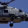 Sikorsky S-70_9411_02