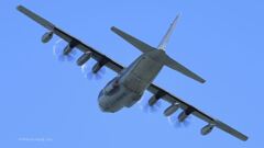 C-130_0877