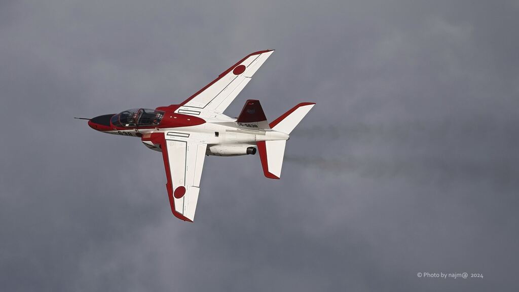 T-4_9995