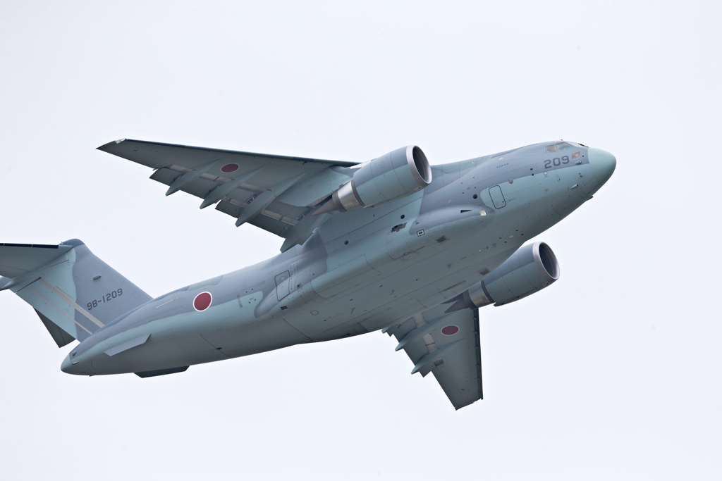 C-2_7526