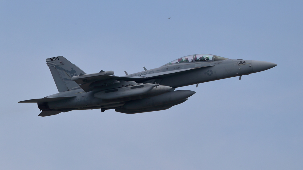 EA-18G_Growler_VAQ-131_LANCERS_4578