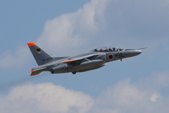 T4_6286