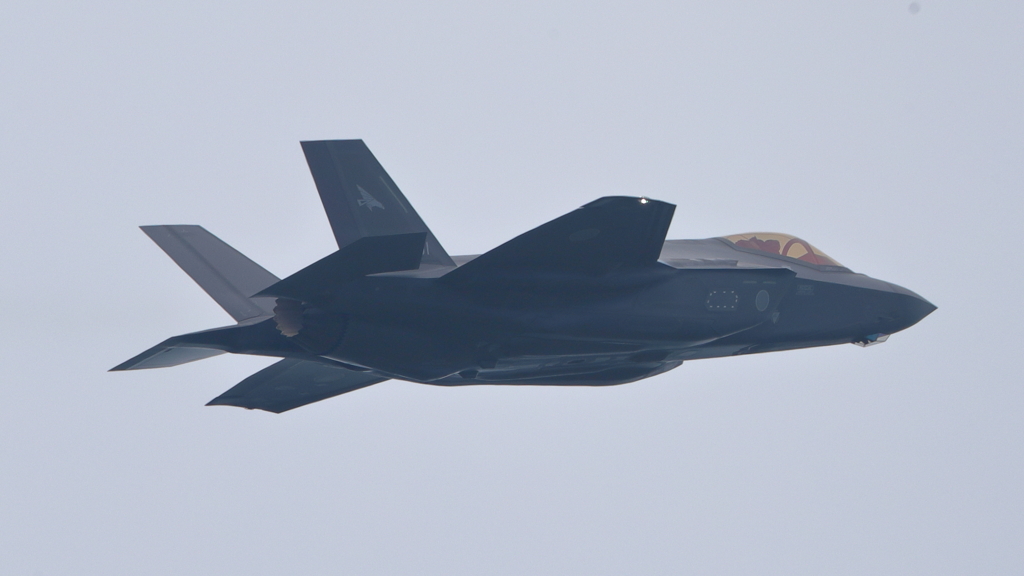 F-35A_302SQ_9393