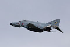 F-4EJ(改）_9950