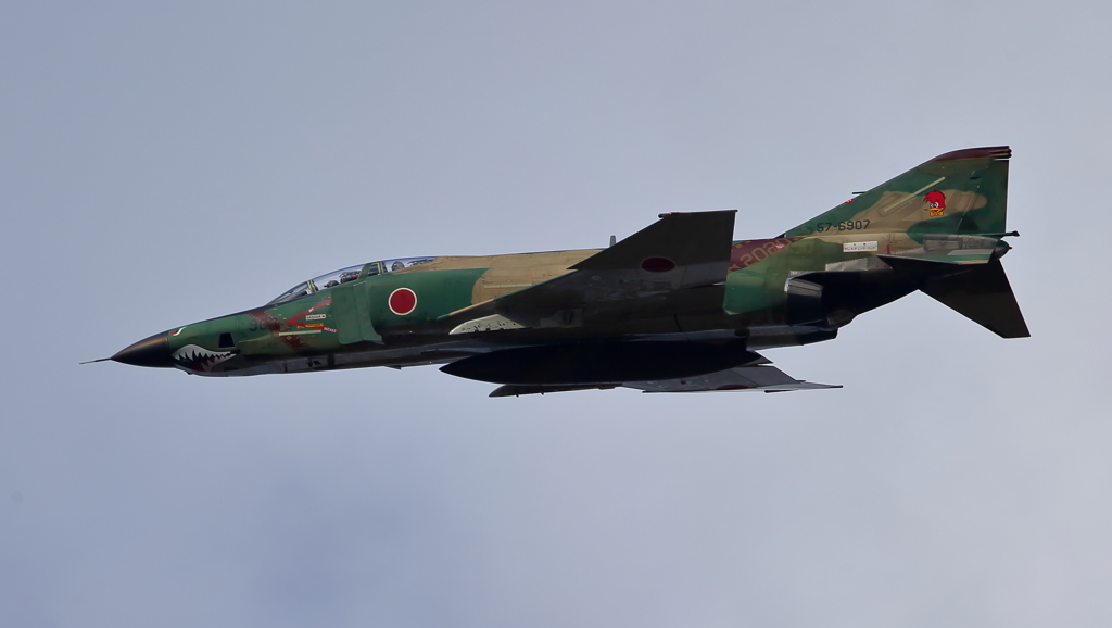 RF-4E_501SQ_7732