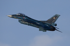 F-2A_6SQ_0469