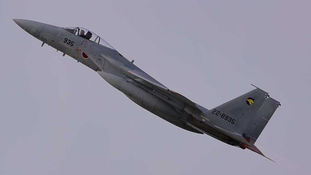 F-15_306SQ8911