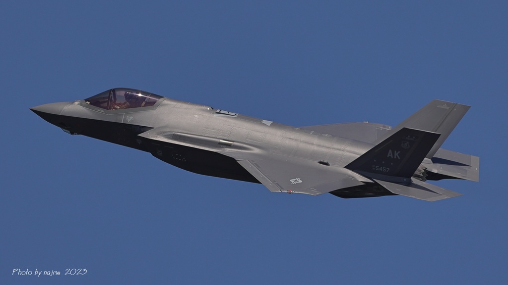 F-35A_9529