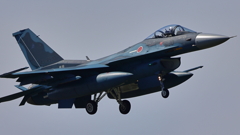 F-2A_3SQ_1901