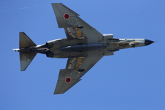 F-4EJ_5272