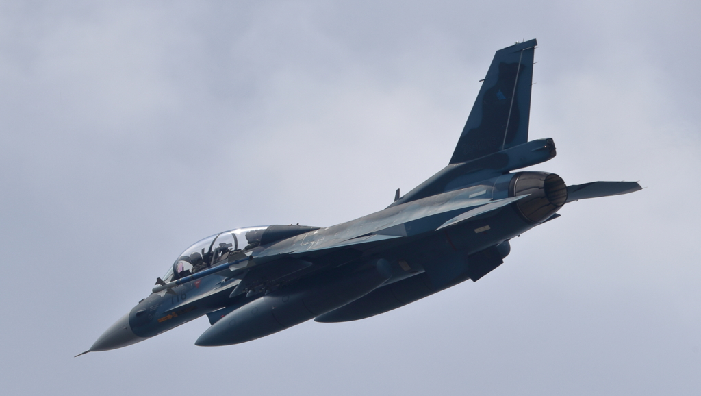 F-2B_3SQ_5156