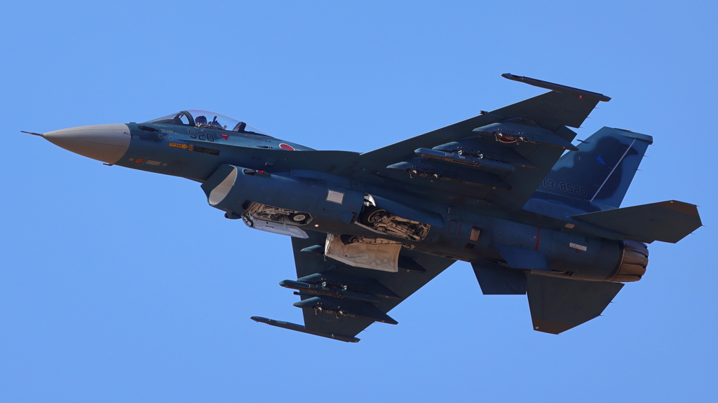 F-2_9461