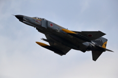 F-4EJ(改)_301SQ_3472