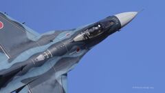 F-2A_3SQ_0693