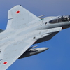 F-15_5SQ_9525