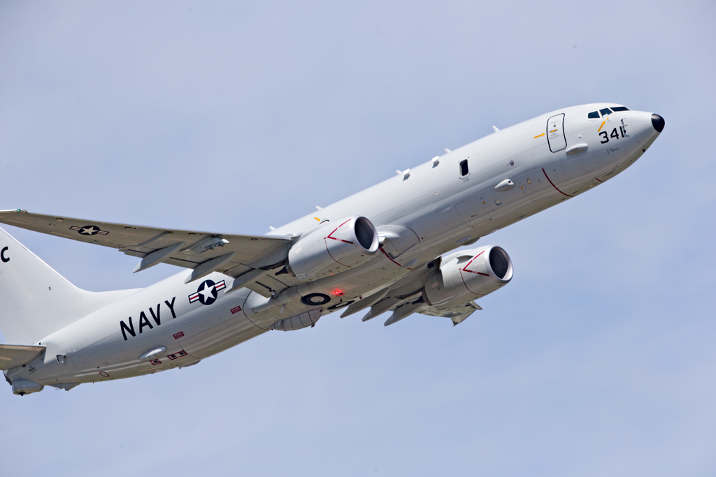 P8A_poseidon_4987