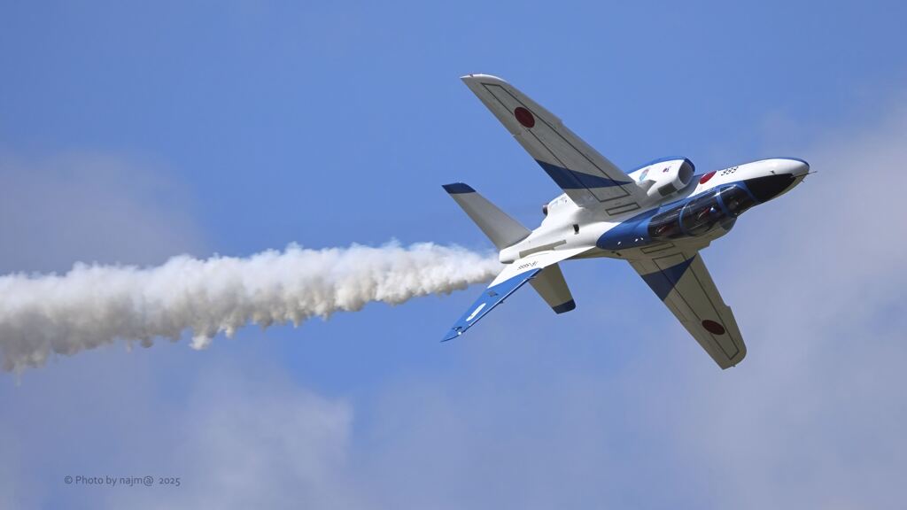 T-4_Blue__7177