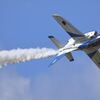 T-4_Blue__7177
