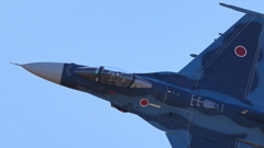 F-2A_3SQ_1259