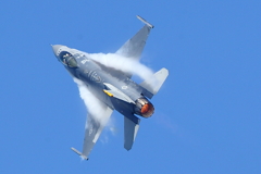 F-16_8733