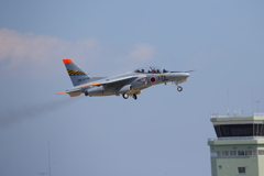 T4_6315