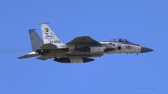 F-15J_306SQ_SPM_1942_01