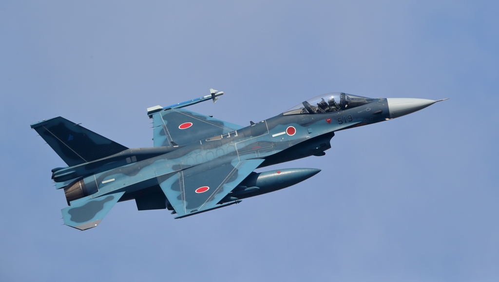 F-2A_3SQ_7440