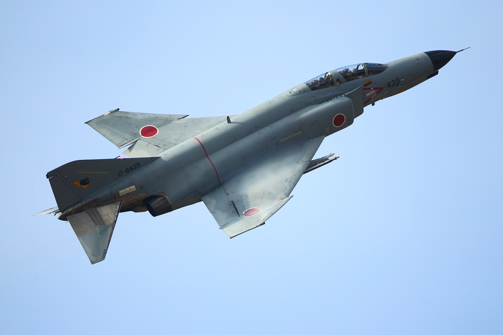 F-4EJ(改)_301SQ_2900