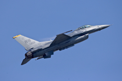 F-16_02_5921