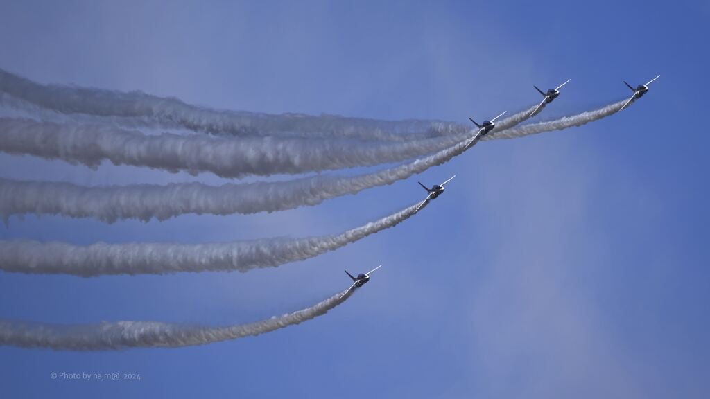 T-4_Blue_1404